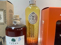 Liqueur (8x) - afbeelding 8 van  10