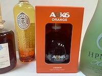 Liqueur (8x) - afbeelding 9 van  10