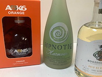 Liqueur (8x) - afbeelding 10 van  10