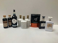 Liqueur (9x) - afbeelding 1 van  6