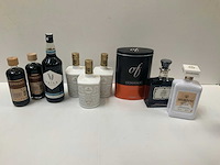 Liqueur (9x) - afbeelding 2 van  6