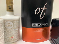 Liqueur (9x) - afbeelding 5 van  6