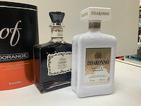 Liqueur (9x) - afbeelding 6 van  6