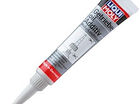 Liqui moly transmissieolieadditief - afbeelding 1 van  3