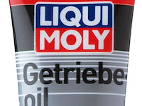 Liqui moly transmissieolieadditief - afbeelding 3 van  3