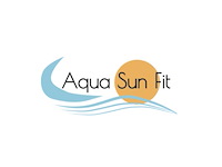 Liquidatie - aquasunfit (snelveiling)