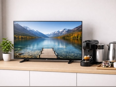 Liquidatie - electro