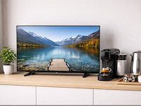 Liquidatie - electro