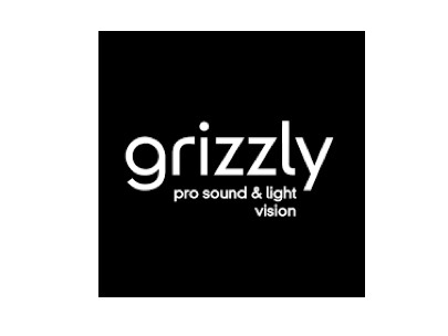 Liquidatie - grizzlysound 2