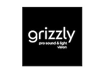 Liquidatie - grizzlysound 2