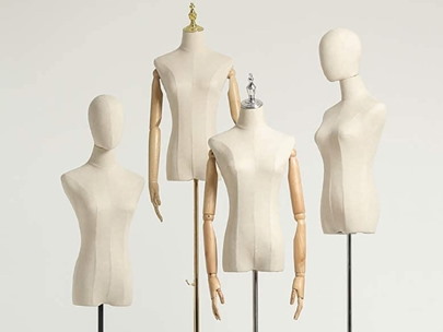 Liquidatie - mode & accessoires