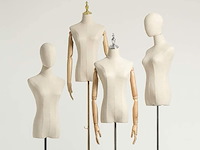 Liquidatie - mode & accessoires