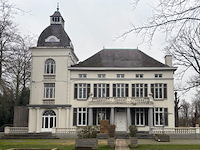 Liquidatie - summerbar