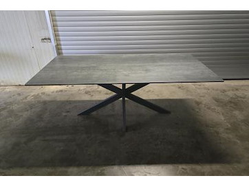 Liquidatie designstoelen