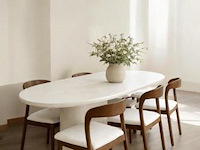 Liquidatie magazijn + showroommodellen meubels