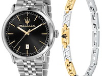 Liquidatie polshorloges