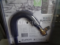 Liquidatie van de inhoud van een doos (zie foto's) - afbeelding 2 van  56