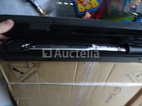 Liquidatie van de inhoud van een doos (zie foto's) - afbeelding 3 van  56