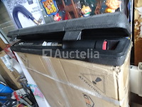 Liquidatie van de inhoud van een doos (zie foto's) - afbeelding 4 van  56