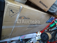 Liquidatie van de inhoud van een doos (zie foto's) - afbeelding 5 van  56