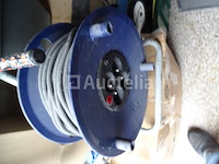 Liquidatie van de inhoud van een doos (zie foto's) - afbeelding 9 van  56