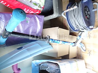 Liquidatie van de inhoud van een doos (zie foto's) - afbeelding 10 van  56