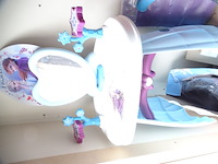 Liquidatie van de inhoud van een doos (zie foto's) - afbeelding 11 van  56