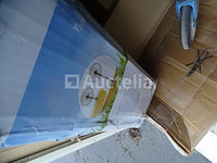 Liquidatie van de inhoud van een doos (zie foto's) - afbeelding 13 van  56