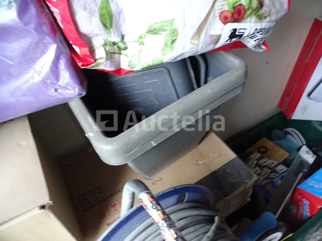 Liquidatie van de inhoud van een doos (zie foto's) - afbeelding 14 van  56