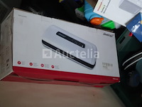 Liquidatie van de inhoud van een doos (zie foto's) - afbeelding 15 van  56