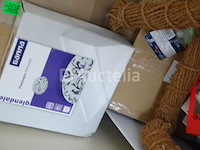 Liquidatie van de inhoud van een doos (zie foto's) - afbeelding 16 van  56