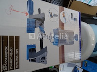 Liquidatie van de inhoud van een doos (zie foto's) - afbeelding 17 van  56