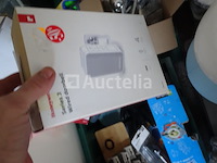 Liquidatie van de inhoud van een doos (zie foto's) - afbeelding 19 van  56