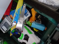 Liquidatie van de inhoud van een doos (zie foto's) - afbeelding 21 van  56