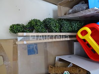 Liquidatie van de inhoud van een doos (zie foto's) - afbeelding 25 van  56