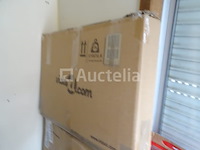 Liquidatie van de inhoud van een doos (zie foto's) - afbeelding 26 van  56