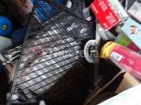 Liquidatie van de inhoud van een doos (zie foto's) - afbeelding 29 van  56