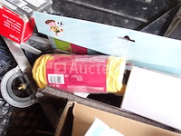 Liquidatie van de inhoud van een doos (zie foto's) - afbeelding 31 van  56