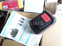 Liquidatie van de inhoud van een doos (zie foto's) - afbeelding 32 van  56