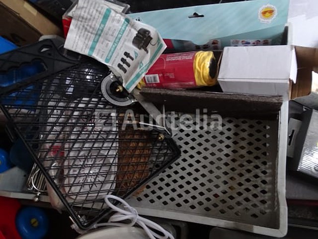 Liquidatie van de inhoud van een doos (zie foto's) - afbeelding 35 van  56