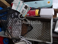 Liquidatie van de inhoud van een doos (zie foto's) - afbeelding 35 van  56