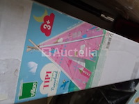 Liquidatie van de inhoud van een doos (zie foto's) - afbeelding 37 van  56