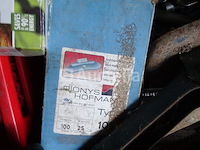 Liquidatie van de inhoud van een doos (zie foto's) - afbeelding 39 van  56