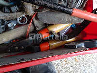 Liquidatie van de inhoud van een doos (zie foto's) - afbeelding 42 van  56