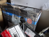 Liquidatie van de inhoud van een doos (zie foto's) - afbeelding 44 van  56