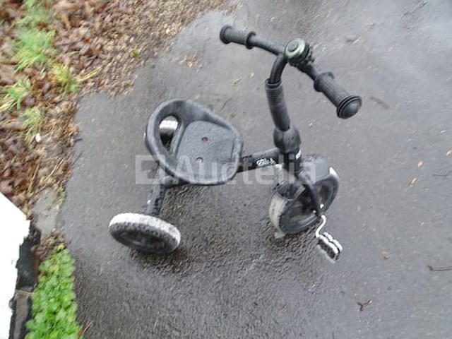 Liquidatie van de inhoud van een doos (zie foto's) - afbeelding 34 van  56