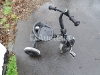 Liquidatie van de inhoud van een doos (zie foto's) - afbeelding 34 van  56