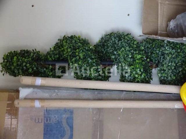 Liquidatie van de inhoud van een doos (zie foto's) - afbeelding 46 van  56