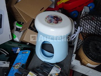 Liquidatie van de inhoud van een doos (zie foto's) - afbeelding 48 van  56