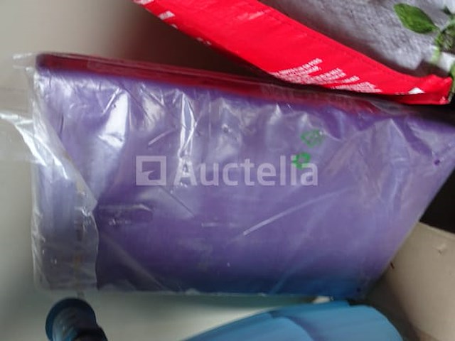 Liquidatie van de inhoud van een doos (zie foto's) - afbeelding 49 van  56